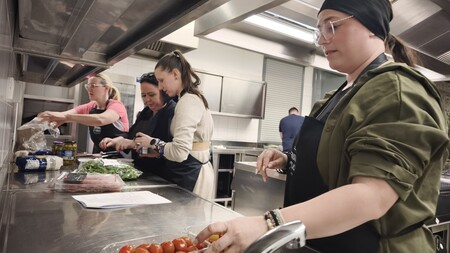 zenske z vizijo 7 (11)